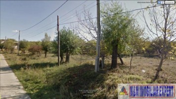 nu-vinde-deocamdata-teren-20-ha-intravilan-si-extravilan-de-vanzare-in-cretisoara-canpulung-muscel-arges-1