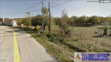 nu-vinde-deocamdata-teren-20-ha-intravilan-si-extravilan-de-vanzare-in-cretisoara-canpulung-muscel-arges-2