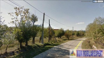 nu-vinde-deocamdata-teren-20-ha-intravilan-si-extravilan-de-vanzare-in-cretisoara-canpulung-muscel-arges-3