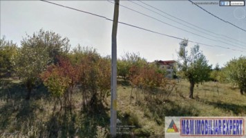 nu-vinde-deocamdata-teren-20-ha-intravilan-si-extravilan-de-vanzare-in-cretisoara-canpulung-muscel-arges-4
