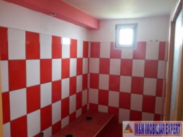 nu-vinde-deocamdata-casa-6-camere-teren-336-mp-campulung-8