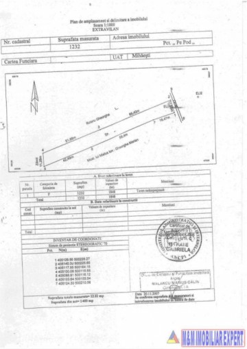 vandut-15