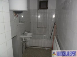 nu-se-poate-face-cadastru-apartament-3-camere-cf-1-13-campulung-11