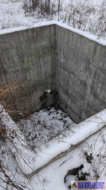 vandut-3