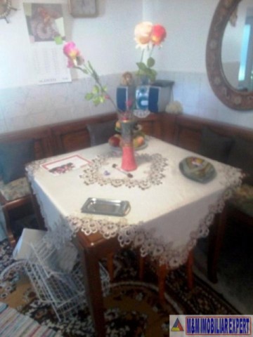 casa-6-camere-teren-500-schitu-golesti-2