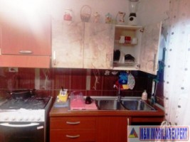 casa-6-camere-teren-500-schitu-golesti-10