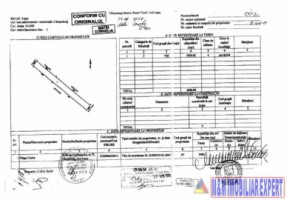 teren-1500-mp-intravilan-campulung-8