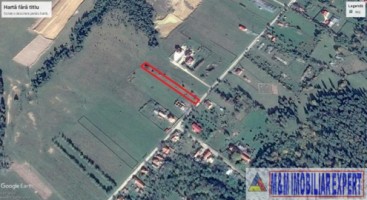 teren-1500-mp-intravilan-campulung-9
