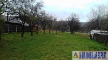 vand-teren-intravilan-2400-mp-schitu-golesti-arges-pentru-constructii-rezidentiale-sau-de-vacanta-1