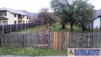 vand-teren-intravilan-2400-mp-schitu-golesti-arges-pentru-constructii-rezidentiale-sau-de-vacanta-2