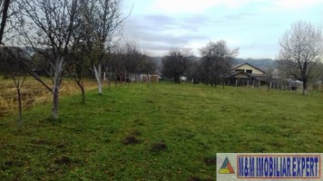 vand-teren-intravilan-2400-mp-schitu-golesti-arges-pentru-constructii-rezidentiale-sau-de-vacanta-7