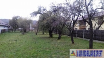 vand-teren-intravilan-2400-mp-schitu-golesti-arges-pentru-constructii-rezidentiale-sau-de-vacanta-9