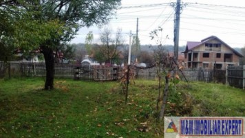 vand-teren-intravilan-2400-mp-schitu-golesti-arges-pentru-constructii-rezidentiale-sau-de-vacanta-10