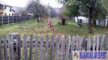 vand-teren-intravilan-2400-mp-schitu-golesti-arges-pentru-constructii-rezidentiale-sau-de-vacanta-11