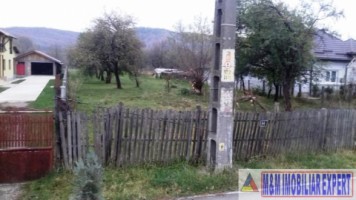 vand-teren-intravilan-2400-mp-schitu-golesti-arges-pentru-constructii-rezidentiale-sau-de-vacanta-12