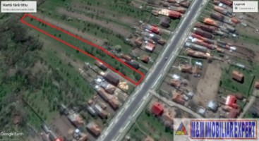 vand-teren-intravilan-2400-mp-schitu-golesti-arges-pentru-constructii-rezidentiale-sau-de-vacanta-15