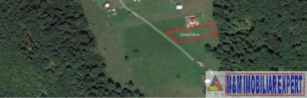 teren-1000-mp-intravilan-dambovicioara