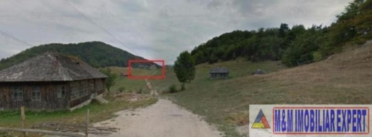 teren-1000-mp-intravilan-dambovicioara-2
