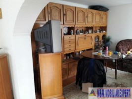 casa-5-camere-teren-2000-mp-valea-mare-pravat-7