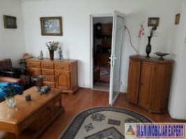 casa-5-camere-teren-2000-mp-valea-mare-pravat-8