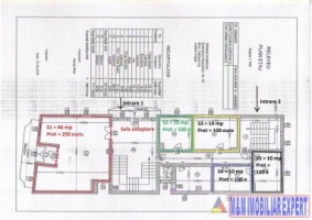 tepari-spatii-comerciale-340-mp-campulung-10