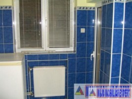 birouri-6-camere-138-mp-de-inchiriat-in-zona-ultracentrala-bucuresti-sector-3-5
