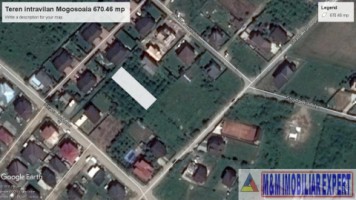 teren-intravilan-670-mp-de-vanzare-in-mogosoaia-ilfov-perfect-pentru-constructii-rezidentiale-1