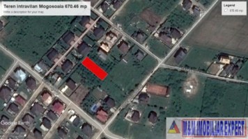 teren-intravilan-670-mp-de-vanzare-in-mogosoaia-ilfov-perfect-pentru-constructii-rezidentiale-2