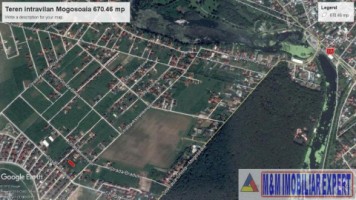teren-intravilan-670-mp-de-vanzare-in-mogosoaia-ilfov-perfect-pentru-constructii-rezidentiale-3
