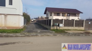 teren-intravilan-670-mp-de-vanzare-in-mogosoaia-ilfov-perfect-pentru-constructii-rezidentiale-4