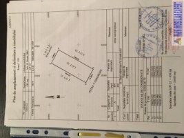 teren-intravilan-430-mp-de-vanzare-in-pantelimon-ilfov-ideal-pentru-constructii-rezidentiale-6