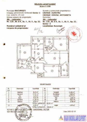 apartament-4-camere-cf-1-58-bucuresti-s4-dristor-5