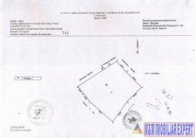 teren-extravilan-de-4200-mp-cu-fantana-proprie-situat-in-valea-mare-pravat-arges-12
