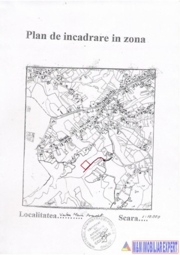 teren-extravilan-de-4200-mp-cu-fantana-proprie-situat-in-valea-mare-pravat-arges-13