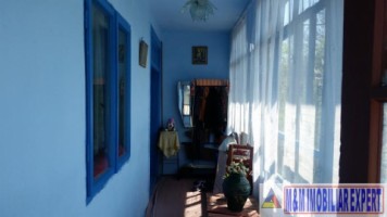 casa-2-camere-teren-550-mp-campulung-6