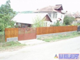 vand-casa-2-camere-cu-teren-4000-mp-valea-mare-pravat-arges-4