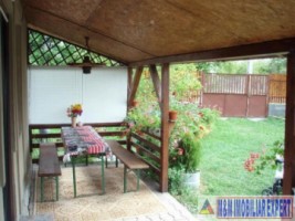 vand-casa-2-camere-cu-teren-4000-mp-valea-mare-pravat-arges-6