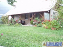 vand-casa-2-camere-cu-teren-4000-mp-valea-mare-pravat-arges-7