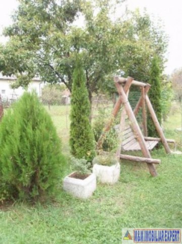 vand-casa-2-camere-cu-teren-4000-mp-valea-mare-pravat-arges-9