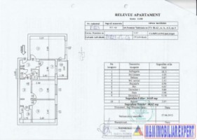 apartament-3-camere-cf-1-12-campulung