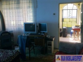 blocam-casa-6-camere-teren-1600-mp-godeni-capul-piacului-9