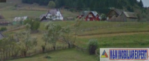 teren-3000-mp-fundata-fundatica-brasov-0