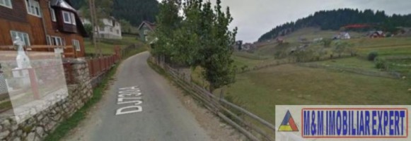 teren-3000-mp-fundata-fundatica-brasov-2