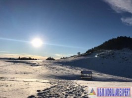 teren-3000-mp-intravilan-de-vanzare-in-fundata-brasov-ideal-pentru-constructii-rezidentiale