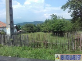 teren-intravilan-1130-mp-de-vanzare-in-marcus-campulung-muscel-arges-ideal-pentru-constructie-rezidentiala