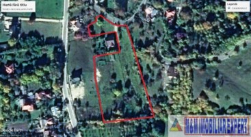 teren-intravilan-107-ha-de-vanzare-pe-calea-targovistei-campulung-muscel-arges-ideal-pentru-dezvoltari-rezidentiale-sau-comerciale