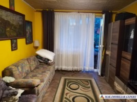 vand-apartament-2-camere-campulung-muscel-flamanda-arges