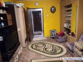 vand-apartament-2-camere-campulung-muscel-flamanda-arges-1