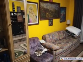 vand-apartament-2-camere-campulung-muscel-flamanda-arges-2