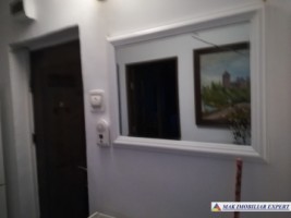 vand-apartament-2-camere-campulung-muscel-flamanda-arges-5